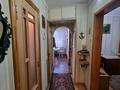 3-комнатная квартира · 62 м² · 1/10 этаж, мкр Юго-Восток, Степной-4 10 — Степной-4 за 21 млн ₸ в Караганде, Казыбек би р-н — фото 10