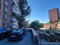 3-комнатная квартира · 62 м² · 1/10 этаж, мкр Юго-Восток, Степной-4 10 — Степной-4 за 21 млн ₸ в Караганде, Казыбек би р-н — фото 12