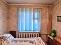 3-комнатная квартира · 62 м² · 1/10 этаж, мкр Юго-Восток, Степной-4 10 — Степной-4 за 21 млн ₸ в Караганде, Казыбек би р-н — фото 2