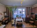 3-комнатная квартира · 62 м² · 1/10 этаж, мкр Юго-Восток, Степной-4 10 — Степной-4 за 21 млн ₸ в Караганде, Казыбек би р-н — фото 4