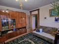 3-комнатная квартира · 62 м² · 1/10 этаж, мкр Юго-Восток, Степной-4 10 — Степной-4 за 21 млн ₸ в Караганде, Казыбек би р-н — фото 5