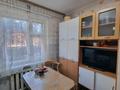 3-комнатная квартира · 62 м² · 1/10 этаж, мкр Юго-Восток, Степной-4 10 — Степной-4 за 21 млн ₸ в Караганде, Казыбек би р-н — фото 6