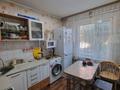 3-комнатная квартира · 62 м² · 1/10 этаж, мкр Юго-Восток, Степной-4 10 — Степной-4 за 21 млн ₸ в Караганде, Казыбек би р-н — фото 7