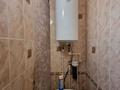 3-комнатная квартира · 62 м² · 1/10 этаж, мкр Юго-Восток, Степной-4 10 — Степной-4 за 21 млн ₸ в Караганде, Казыбек би р-н — фото 9