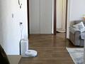 3-бөлмелі пәтер · 56 м² · 4/5 қабат, Бозтаева 4, бағасы: 23.5 млн ₸ в Семее