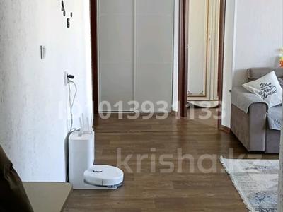 3-бөлмелі пәтер · 56 м² · 4/5 қабат, Бозтаева 4, бағасы: 23.5 млн ₸ в Семее
