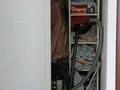 3-бөлмелі пәтер · 56 м² · 4/5 қабат, Бозтаева 4, бағасы: 23.5 млн ₸ в Семее — фото 10