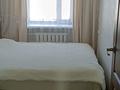3-бөлмелі пәтер · 56 м² · 4/5 қабат, Бозтаева 4, бағасы: 23.5 млн ₸ в Семее — фото 13
