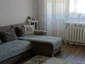 3-бөлмелі пәтер · 56 м² · 4/5 қабат, Бозтаева 4, бағасы: 23.5 млн ₸ в Семее — фото 3