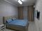 2-комнатная квартира · 53 м² · 1/12 этаж · помесячно, Тажибаевой 157 к4 за 360 000 〒 в Алматы, Бостандыкский р-н