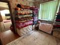 3-комнатная квартира · 57 м² · 4/5 этаж, 17-й микрорайон, 17-шағынаудан 6 а дом 10 кв — Эврика карама карсы за 200 000 ₸ в Шымкенте, Аль-Фарабийский р-н