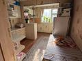 3-комнатная квартира · 57 м² · 4/5 этаж, 17-й микрорайон, 17-шағынаудан 6 а дом 10 кв — Эврика карама карсы за 200 000 ₸ в Шымкенте, Аль-Фарабийский р-н — фото 11