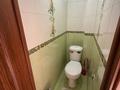 3-комнатная квартира · 57 м² · 4/5 этаж, 17-й микрорайон, 17-шағынаудан 6 а дом 10 кв — Эврика карама карсы за 200 000 ₸ в Шымкенте, Аль-Фарабийский р-н — фото 12