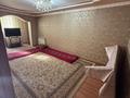 3-комнатная квартира · 57 м² · 4/5 этаж, 17-й микрорайон, 17-шағынаудан 6 а дом 10 кв — Эврика карама карсы за 200 000 ₸ в Шымкенте, Аль-Фарабийский р-н — фото 2