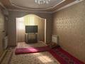 3-комнатная квартира · 57 м² · 4/5 этаж, 17-й микрорайон, 17-шағынаудан 6 а дом 10 кв — Эврика карама карсы за 200 000 ₸ в Шымкенте, Аль-Фарабийский р-н — фото 3