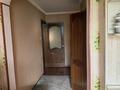 3-комнатная квартира · 57 м² · 4/5 этаж, 17-й микрорайон, 17-шағынаудан 6 а дом 10 кв — Эврика карама карсы за 200 000 ₸ в Шымкенте, Аль-Фарабийский р-н — фото 4