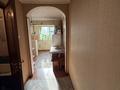 3-комнатная квартира · 57 м² · 4/5 этаж, 17-й микрорайон, 17-шағынаудан 6 а дом 10 кв — Эврика карама карсы за 200 000 ₸ в Шымкенте, Аль-Фарабийский р-н — фото 6