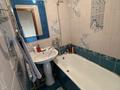 3-комнатная квартира · 57 м² · 4/5 этаж, 17-й микрорайон, 17-шағынаудан 6 а дом 10 кв — Эврика карама карсы за 200 000 ₸ в Шымкенте, Аль-Фарабийский р-н — фото 8