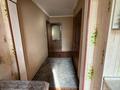 3-комнатная квартира · 57 м² · 4/5 этаж, 17-й микрорайон, 17-шағынаудан 6 а дом 10 кв — Эврика карама карсы за 200 000 ₸ в Шымкенте, Аль-Фарабийский р-н — фото 9