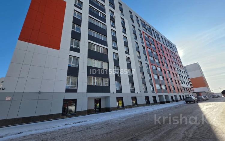 Свободное назначение · 73 м² за 31 млн ₸ в Астане, Сарайшык р-н — фото 2