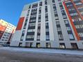 Свободное назначение · 73 м² за 31 млн ₸ в Астане, Сарайшык р-н — фото 2