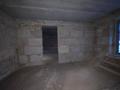 Свободное назначение · 73 м² за 31 млн ₸ в Астане, Сарайшык р-н — фото 6