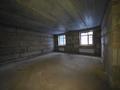 Свободное назначение · 73 м² за 31 млн ₸ в Астане, Сарайшык р-н — фото 7
