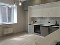 2-бөлмелі пәтер · 74 м² · 1/5 қабат, Назарбаева, бағасы: 40.8 млн ₸ в Петропавловске — фото 3