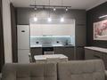2-бөлмелі пәтер · 74 м² · 1/5 қабат, Назарбаева, бағасы: 40.8 млн ₸ в Петропавловске — фото 2