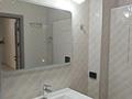 2-бөлмелі пәтер · 74 м² · 1/5 қабат, Назарбаева, бағасы: 40.8 млн ₸ в Петропавловске — фото 11