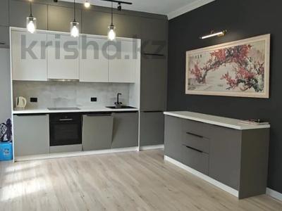 2-бөлмелі пәтер · 74 м² · 1/5 қабат, Назарбаева, бағасы: 40.8 млн ₸ в Петропавловске