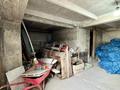 Отдельный дом · 3 комнаты · 147.2 м² · 5.7 сот., мкр Таусамалы, Рахымбай Ханалы 34 за 70 млн ₸ в Алматы, Наурызбайский р-н — фото 19