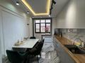 2-комнатная квартира · 67.3 м² · 4/5 этаж, мкр Арай-2 3 за 22 млн ₸ в Таразе