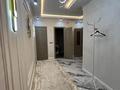 2-комнатная квартира · 67.3 м² · 4/5 этаж, мкр Арай-2 3 за 22 млн ₸ в Таразе — фото 10