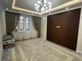 2-комнатная квартира · 67.3 м² · 4/5 этаж, мкр Арай-2 3 за 22 млн ₸ в Таразе — фото 2
