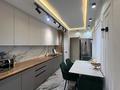 2-комнатная квартира · 67.3 м² · 4/5 этаж, мкр Арай-2 3 за 22 млн ₸ в Таразе — фото 3