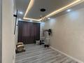 2-комнатная квартира · 67.3 м² · 4/5 этаж, мкр Арай-2 3 за 22 млн ₸ в Таразе — фото 6