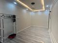 2-комнатная квартира · 67.3 м² · 4/5 этаж, мкр Арай-2 3 за 22 млн ₸ в Таразе — фото 7