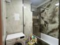 2-комнатная квартира · 67.3 м² · 4/5 этаж, мкр Арай-2 3 за 22 млн ₸ в Таразе — фото 8