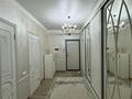 2-комнатная квартира · 87.7 м² · 3/9 этаж, мкр Нурсат 2, Астана 22 за 42 млн ₸ в Шымкенте, Каратауский р-н — фото 2