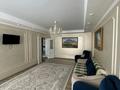 2-комнатная квартира · 87.7 м² · 3/9 этаж, мкр Нурсат 2, Астана 22 за 42 млн ₸ в Шымкенте, Каратауский р-н — фото 3