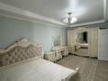 2-комнатная квартира · 87.7 м² · 3/9 этаж, мкр Нурсат 2, Астана 22 за 42 млн ₸ в Шымкенте, Каратауский р-н — фото 4