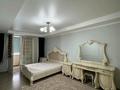 2-комнатная квартира · 87.7 м² · 3/9 этаж, мкр Нурсат 2, Астана 22 за 42 млн ₸ в Шымкенте, Каратауский р-н — фото 5