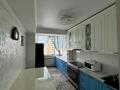2-комнатная квартира · 87.7 м² · 3/9 этаж, мкр Нурсат 2, Астана 22 за 42 млн ₸ в Шымкенте, Каратауский р-н — фото 6