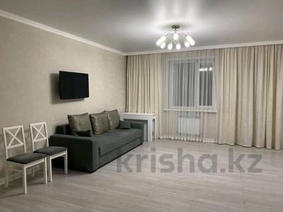 2-комнатная квартира, 61 м², 6/9 этаж, назарбаева 3 за 18.5 млн 〒 в Кокшетау