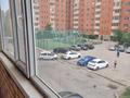 2-комнатная квартира, 65 м², 2/10 этаж, Манаса за 21.9 млн 〒 в Астане, Алматы р-н — фото 12