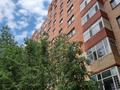 2-комнатная квартира, 65 м², 2/10 этаж, Манаса за 21.9 млн 〒 в Астане, Алматы р-н — фото 23