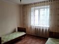 2-комнатная квартира, 65 м², 2/10 этаж, Манаса за 21.9 млн 〒 в Астане, Алматы р-н — фото 4
