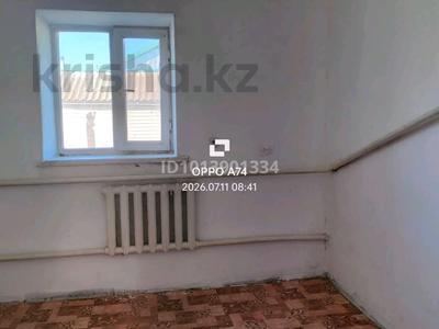 Отдельный дом · 4 комнаты · 78.4 м² · 10 сот., Бейбітшілік 8/1 за 5 млн ₸ в Воздвиженке