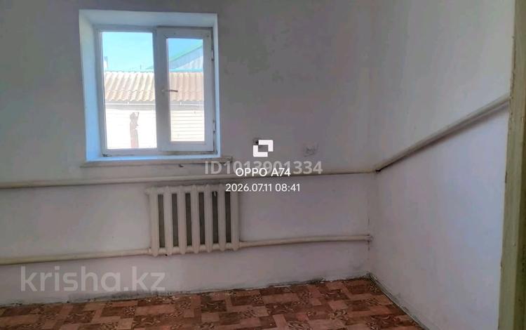 Отдельный дом · 4 комнаты · 78.4 м² · 10 сот., Бейбітшілік 8/1 за 5 млн ₸ в Воздвиженке — фото 2